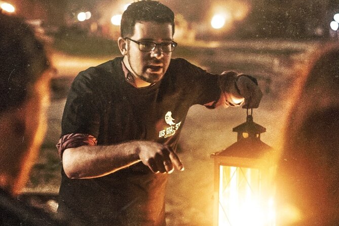 Brew City Ghosts: Macabre Milwaukee By US Ghost Adventures - Paranormal Activities and Ghostly Lore