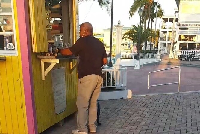 Brewery & Taste With Beach & Shop at Largest Market on Freeport 4-Hrs - Tour Reviews