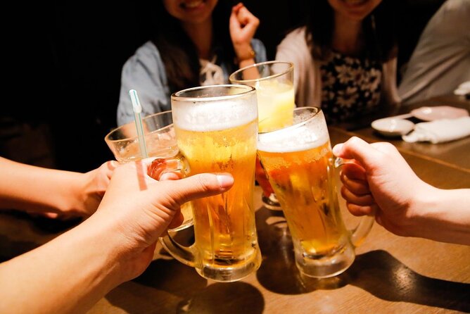 Brews and Views: A Private Tour of Dunedin's Craft Beer Scene - Booking Information