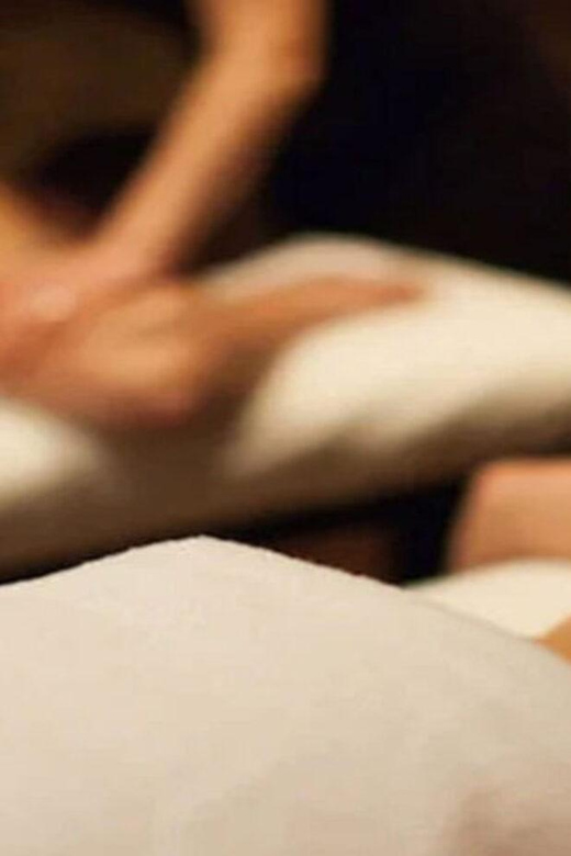 Bride Constellation - Tailored Treatments