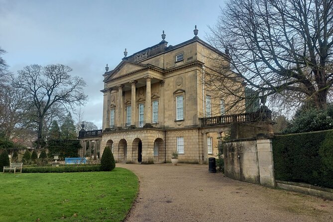 Bridgerton Film Locations - Bath - Private Walking Tour - Customer Reviews