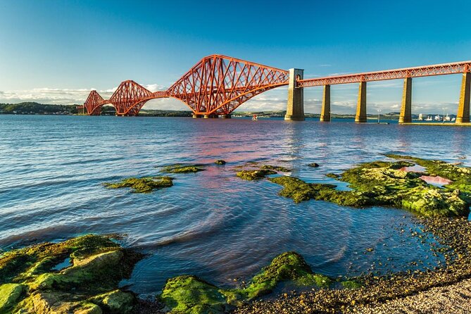 Bridges Sailing Taster - Key Points