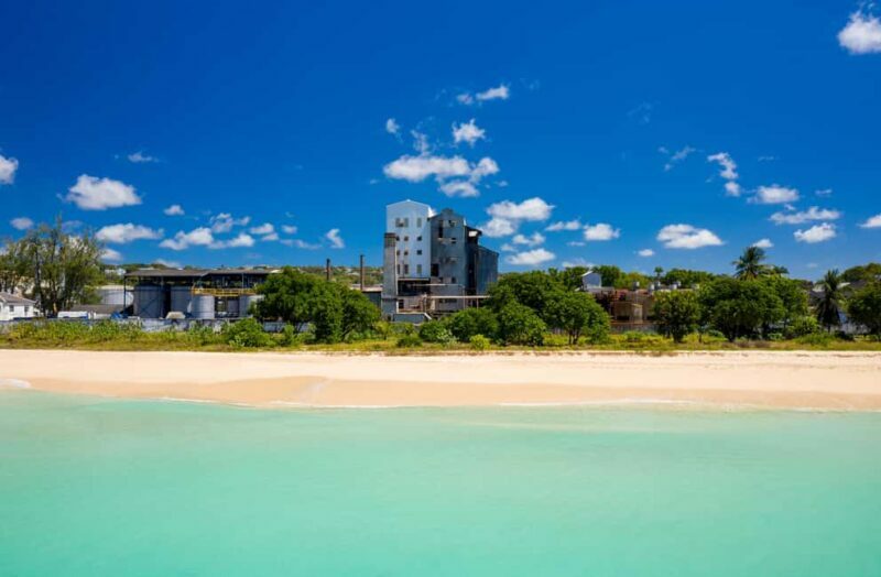 Bridgetown: Stades Rum Distillery Tour - Final Thoughts — Is It Worth It?