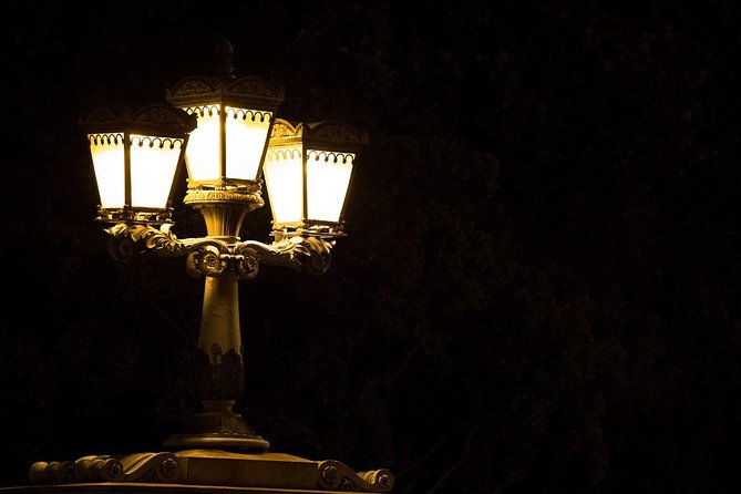 Bright Lights of Budapest Night Tour With Boat Cruise and Wine - Guided Tour and Personalization