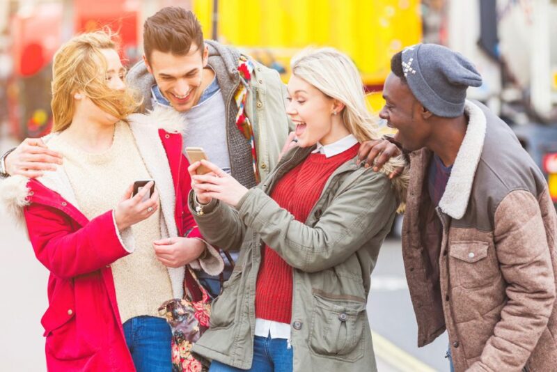 Brighton: Quirky Self-Guided Smartphone Heritage Walks - Pricing and Booking Information