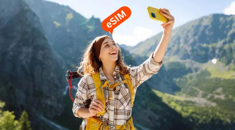 Brighton: United Kingdom Esim Roaming Data Plan - Coverage in England