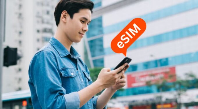 Brighton: United Kingdom Esim Roaming Data Plan - Cancellation Policy