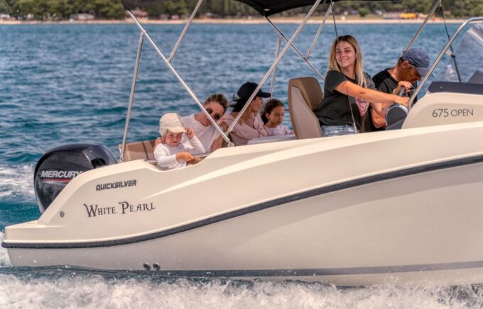 Brijuni Islands: Sunset & Dolphins Private Boat Tour - Frequently Asked Questions