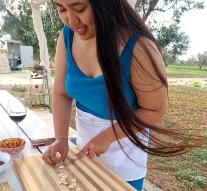 Brindisi: Cooking Class and Tasting in the Olive Grove - Frequently Asked Questions