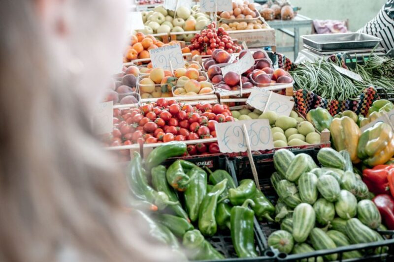 Brindisi: Cooking Class With Local & Fruit Market Visit - Customer Feedback