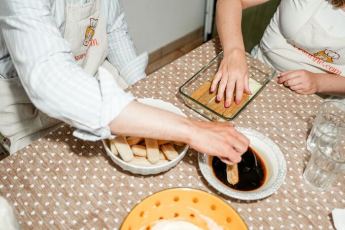 Brindisi: Cooking Class With Local & Fruit Market Visit - Frequently Asked Questions