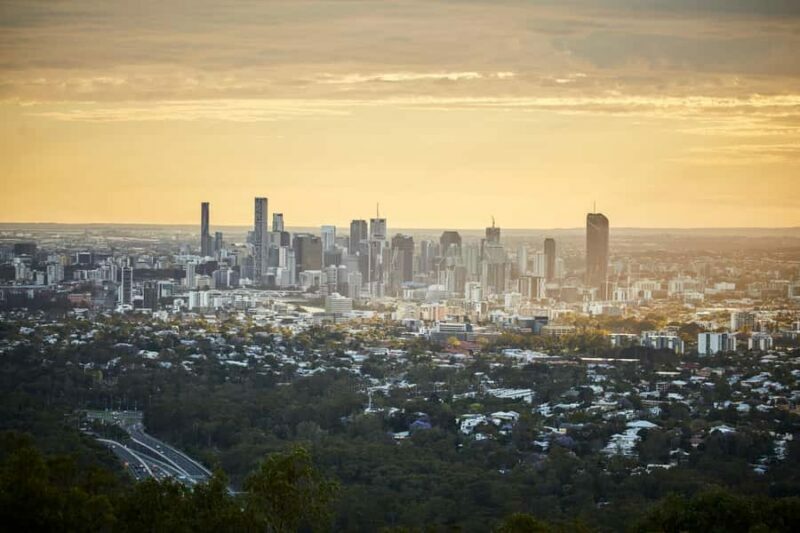 Brisbane Bus Tour: City highlights & Mt Coot-tha Lookout - Who Will Love This Tour?