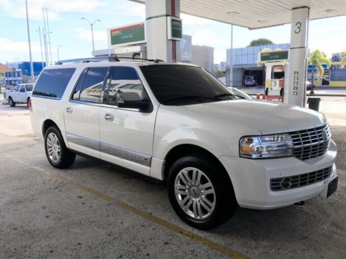 Brisbane Cruise Port: Private Transfer to Brisbane Hotels - Luggage and Address