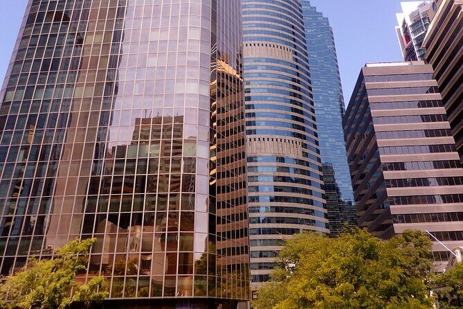 Brisbane Drive by Day - Private Tour - Why This Tour Matters