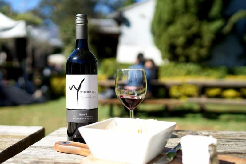 Brisbane: Luxury Winery Tour with Gourmet Lunch & Distillery - Final Thoughts