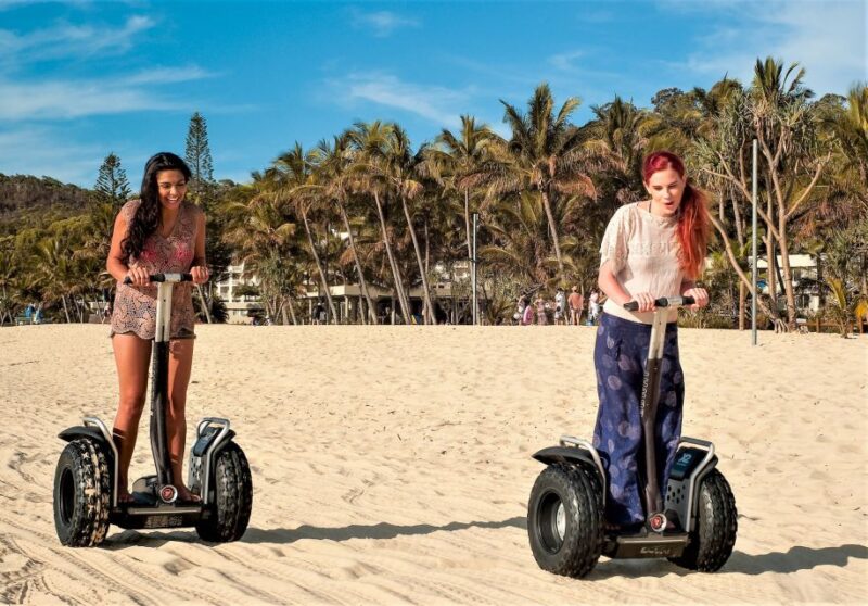 Brisbane: Moreton Island Return Ferry & Adventure Day Pass - Important Information