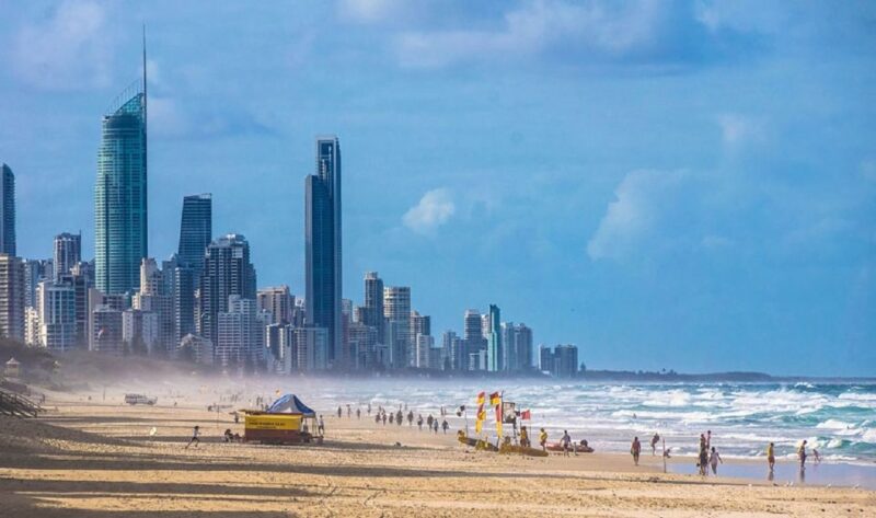 Brisbane: Personal Southeast Queensland Tour - Key Points