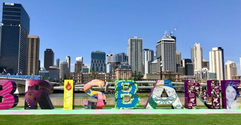 Brisbane: Personal Southeast Queensland Tour - Highlights of the Tour