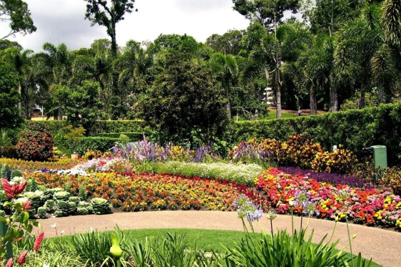 Brisbane: Personal Southeast Queensland Tour - Frequently Asked Questions
