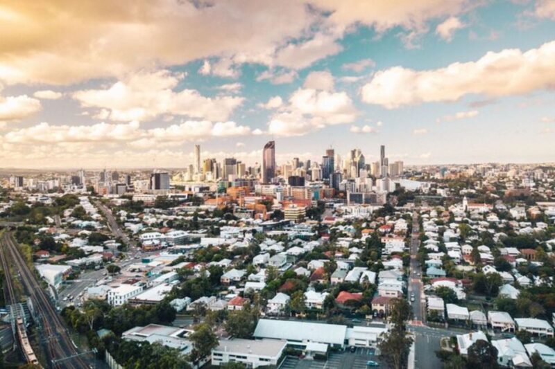 Brisbane: Private Custom Tour With a Local Guide - Key Points