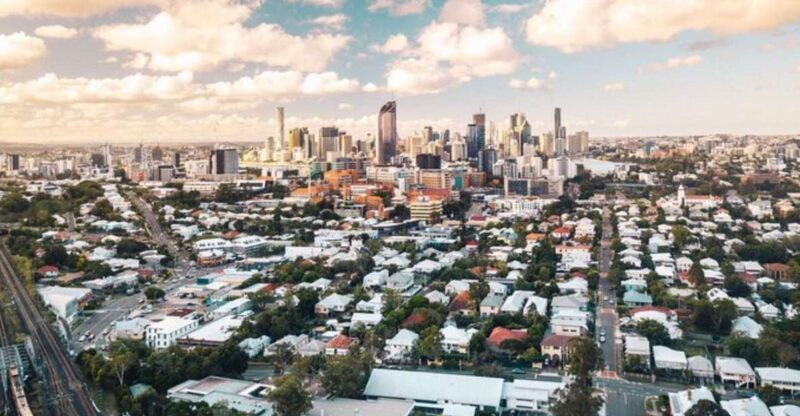 Brisbane: Private Custom Tour With a Local Guide - Exploring With a Local Guide