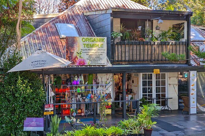 Brisbane Private Custom Walking Tour with A Guide (Private Tour) - Who Will Love This Tour?