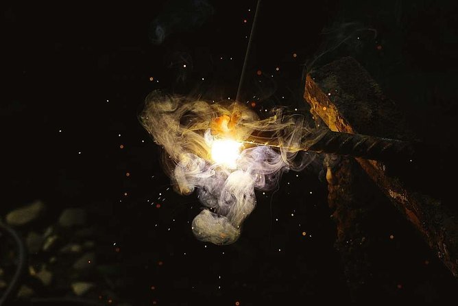 Brisbane Private Escape Room Quest for Wand of Illumination - Key Points