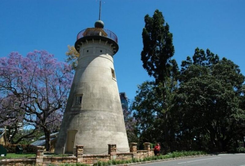 Brisbane: Self-Guided Walking Tour With Audio Guide - Customer Ratings and Feedback