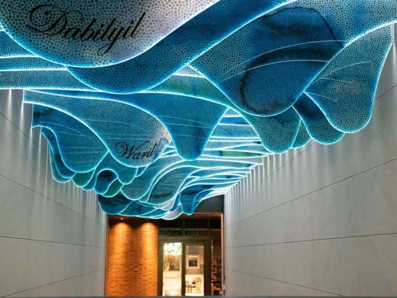 Brisbane: Small-Group 3-Hour Walking Tour with a Drink - Who Will Love This Tour?