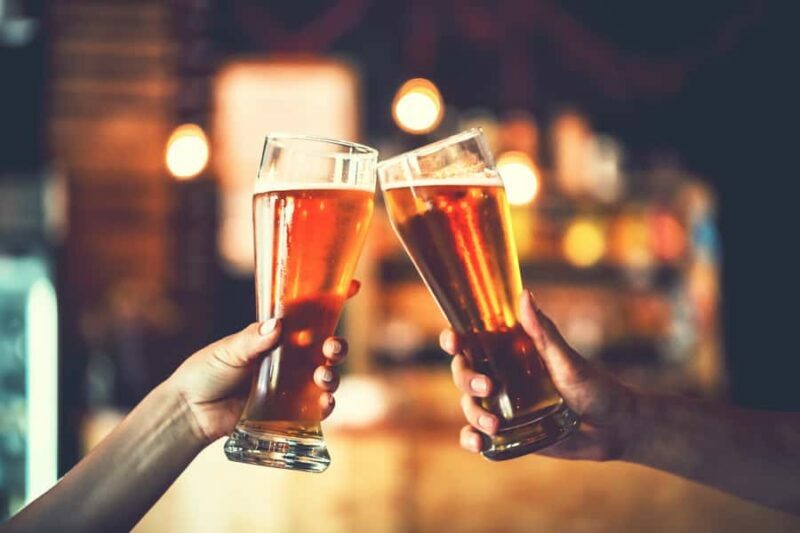 Brisbane: XXXX Beer Brewery Tour and Beer Tasting - Key Points