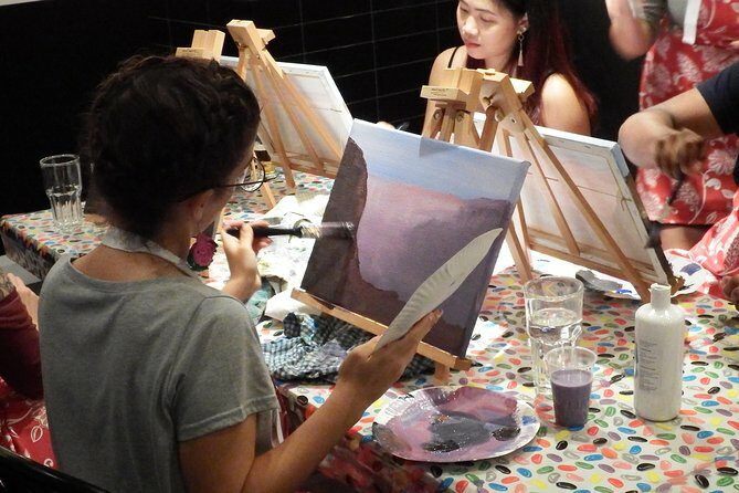 Brisbane's Photography Course For Beginners - FAQ