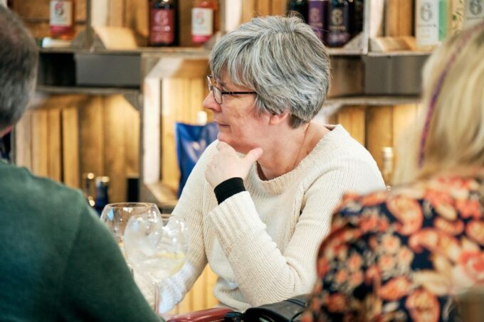 Bristol: 6 Oclock Gin Distillery Tour, Thornbury - Essential Information for Tour Attendees