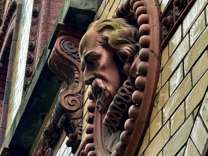 Bristol: The Harboursides Hidden History Audio Tour - Planning Your Harbourside Adventure