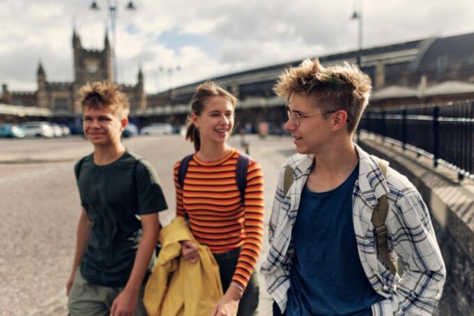 Bristol's Historic Highlights: A Timeless Journey - Frequently Asked Questions