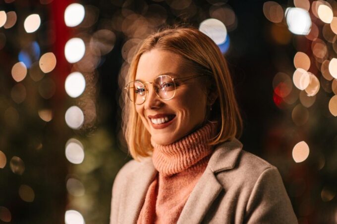 Bristol's Magical Christmas Journey - Millennium Square Finale