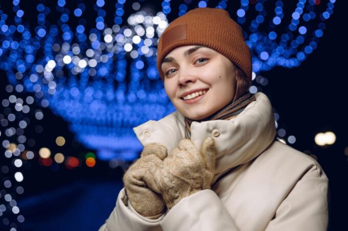 Bristol's Magical Christmas Journey - Pricing and Booking