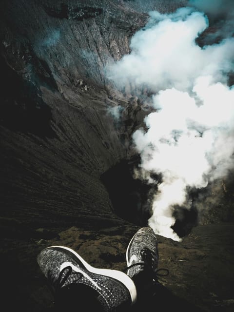 Bromo: From Surabaya Cheapest Tour 1d, With Pro Tour Guide - Frequently Asked Questions