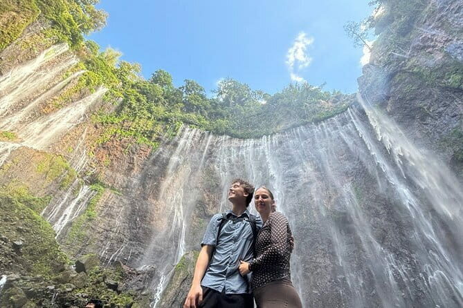 Bromo Guided Dirt Bike Adventuring Tour - Who Will Love This Tour?