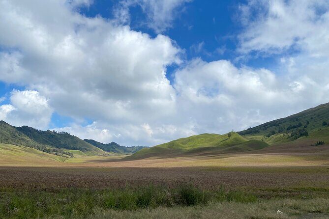 Bromo Sunrise Tour Malang Surabaya - Final Thoughts