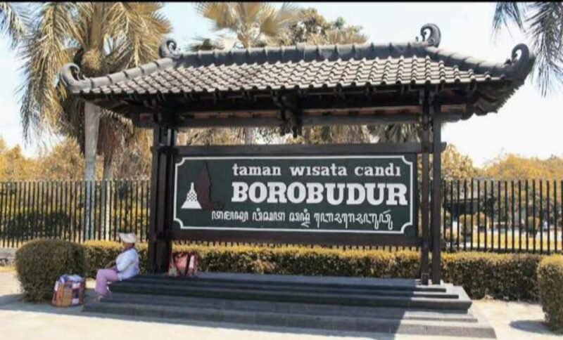 Bromo - Tumpaksewu - Ijen From Malang 3D & 2N - Itinerary Highlights