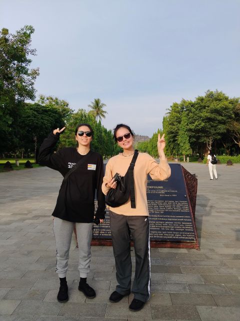 Bromo - Tumpaksewu - Ijen From Malang 3D & 2N - Tour Highlights