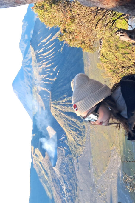 Bromo Volcano, Ijen Blue Fire, Sewu Waterfall Package 4D3N - Booking and Cancellation Policy