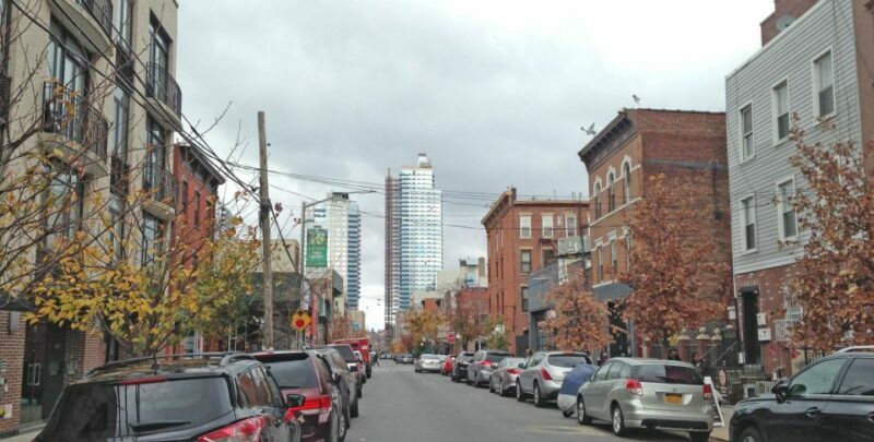 Brooklyn: 2-Hour Best of Brooklyn Walking Tour -Williamsburg - FAQ