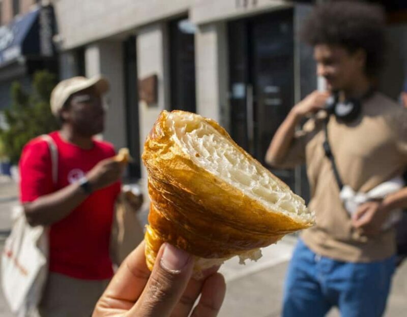 Brooklyn Food Tour of Mom-and-Pop Culinary Gems - Final Thoughts