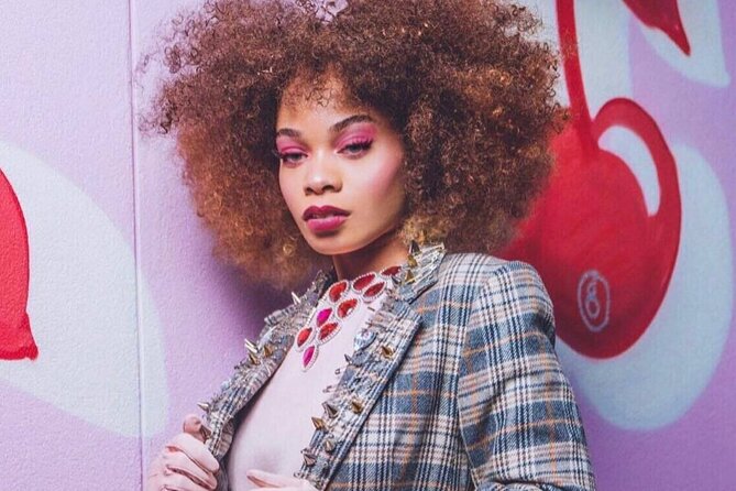 Brooklyn Vintage Shop Tour With Personal Wardrobe Stylist NYC - Frequently Asked Questions