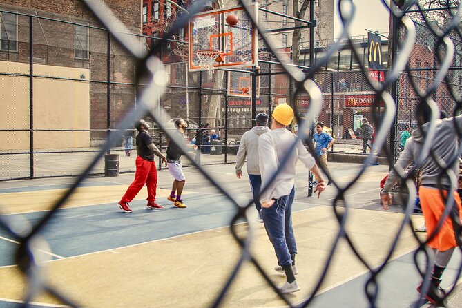 Brooklyn Walking Tours by Locals: Private & 100% Personalized - Additional Services