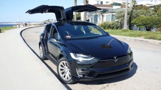 Brown Field Municipal Airport: Shuttle Service to Carlsbad - Frequently Asked Questions