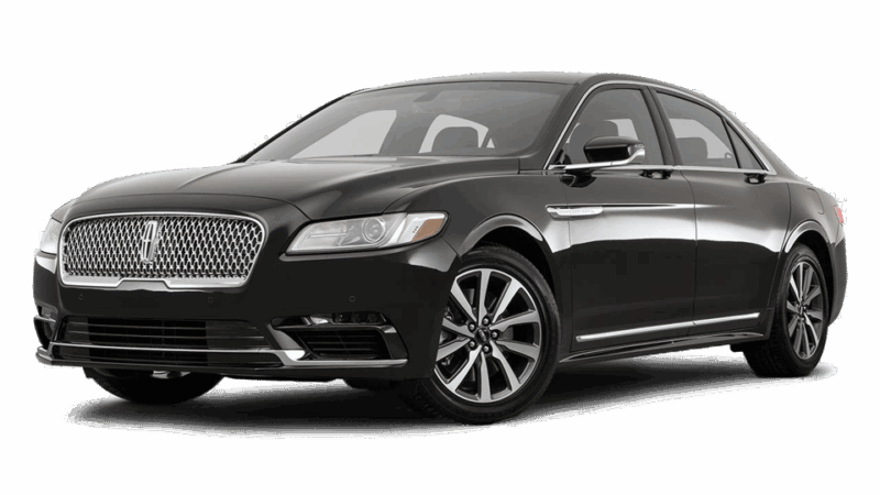 Brown Field Municipal Airport:Shuttle Service to Chula Vista - Frequently Asked Questions