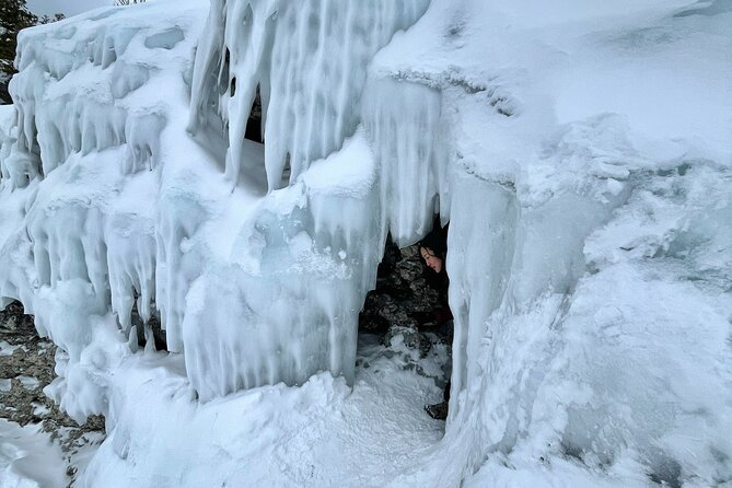 Bruce Peninsula Day Trip From Toronto - Guided Hiking Experiences