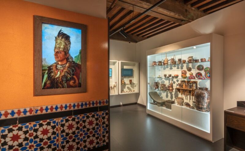 Bruges: Choco-Story Chocolate Museum Tour - Customer Reviews and Ratings